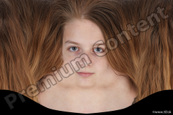 Selin Head Premade Texture